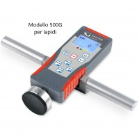 Dinamometro digitale universale ARW-VFM